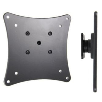 ProClip USA VESA ADAPTER PLATE WITH TILT-SWIVEL